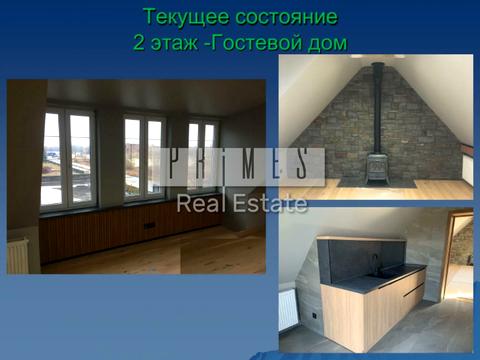 будинок за адресою Гагаріна вул., 45