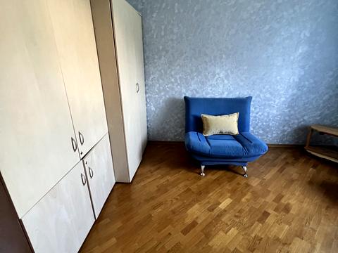 дом по адресу Ганни Михайлової