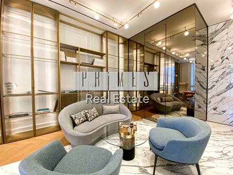 комерційна за адресою Київ, Антоновича вул. (Горького), 44