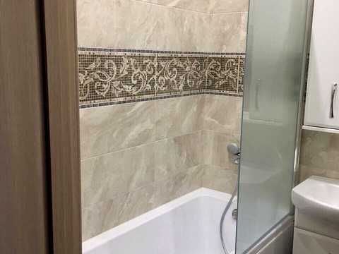 квартира по адресу Люстдорфская дорога ул. (Черноморская дорога), 55/2 к4-5