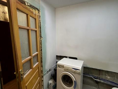 квартира по адресу Олевская ул., 9
