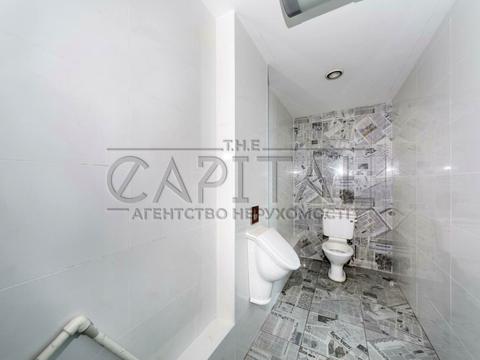 коммерческая по адресу Зверинецкая ул., 59