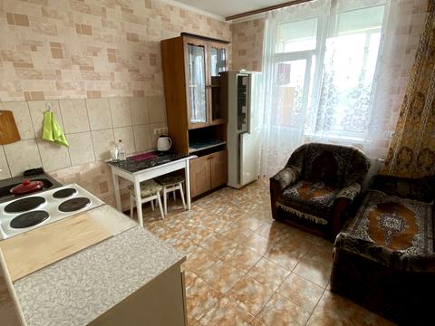 квартира за адресою Миколи Закревського вул., 103