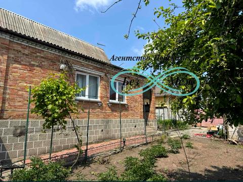будинок за адресою Парнікова, 9