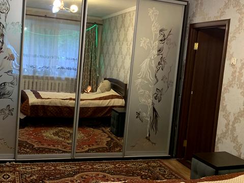 квартира за адресою Марсельська вул., 25