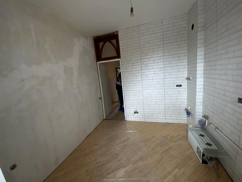 квартира за адресою Пирогова вул., 27