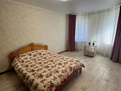 квартира за адресою Лісогринівецька вул., 30/3