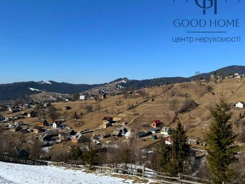 коммерческая по адресу Богдана Хмельницкого ул., 35