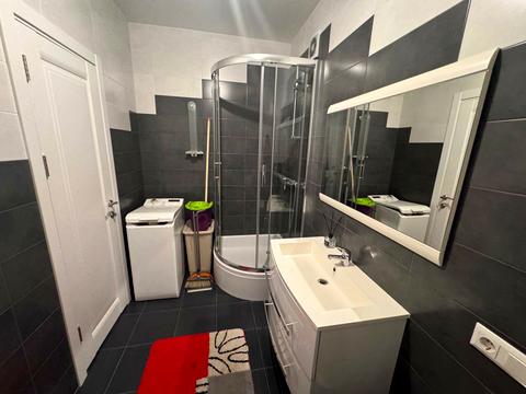 квартира за адресою Демнянська вул., 26