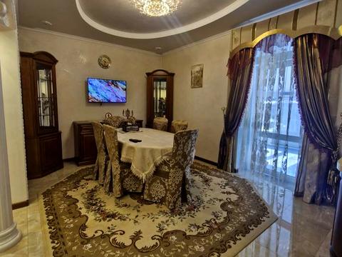 будинок за адресою Драгоманова вул., 76