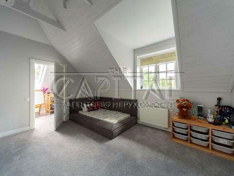 дом по адресу Садова