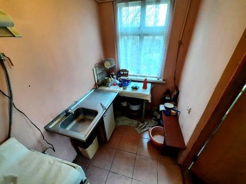 будинок за адресою Дмитра Яворницького, 17