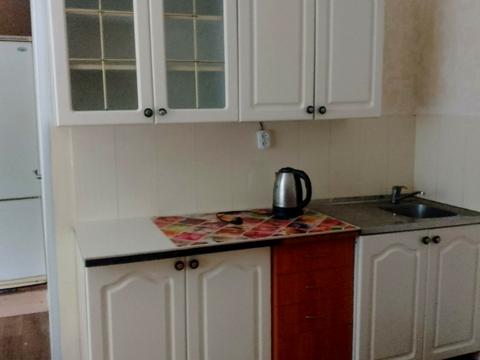 будинок за адресою Березівський пров. (Чехова 2-й), 1