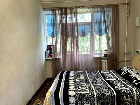 квартира за адресою Шведська вул., 20