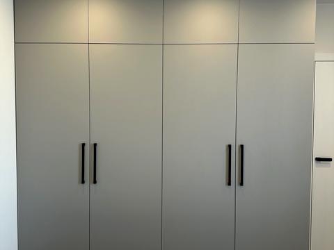 квартира по адресу Днепровская набережная ул., 20-А