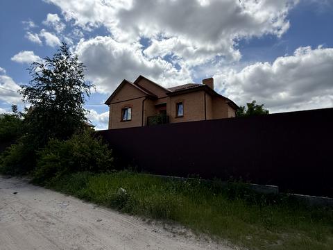 будинок за адресою Шевченка пров., 44