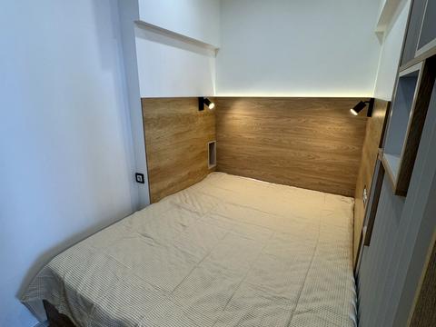 квартира по адресу Национальной Гвардии ул., 16п