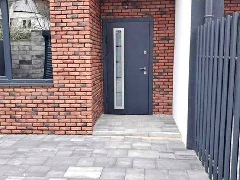 будинок за адресою Квітки-Основ'яненка вул.