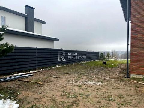 дом по адресу Степова вул.