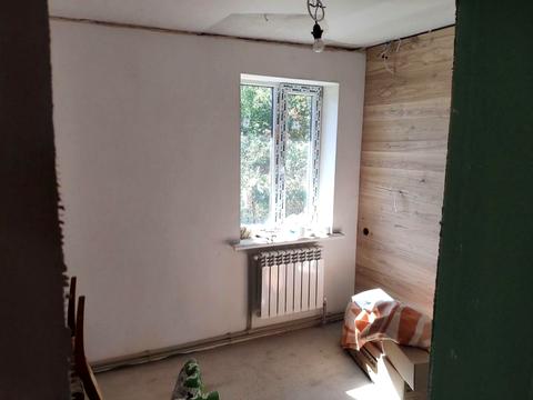 будинок за адресою Леніна вул., 18