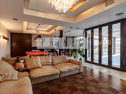 будинок за адресою 126-та Садова вул.