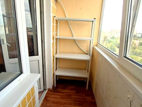 квартира за адресою житловий масив Тополя-3 вул., 56