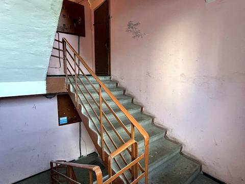 квартира за адресою Феофіла Яновського вул., 2