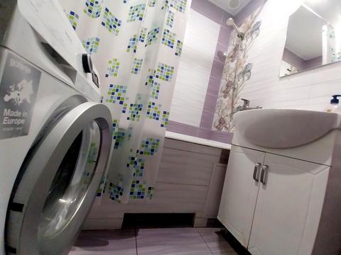 квартира за адресою Гонча вул. (Горького), 52