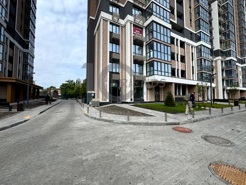 комерційна за адресою Васильківська вул., 37-Г