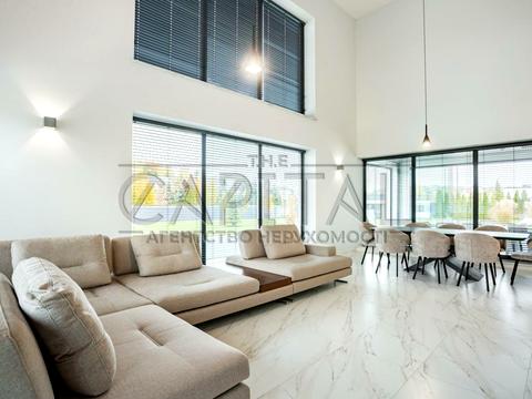 будинок за адресою Родини Рубанів вул.