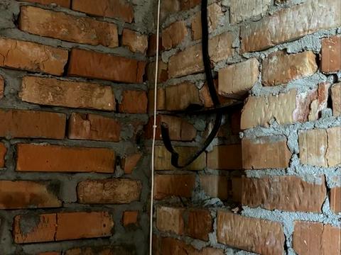 квартира за адресою Озерна вул., 6/1