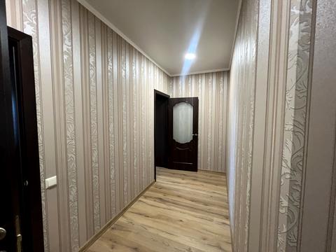 квартира по адресу Чехова ул., 31 б