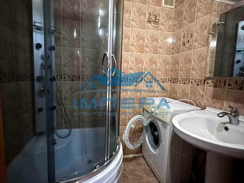 квартира за адресою Миру просп., 32