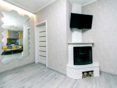 квартира за адресою Мала Житомирська вул., 20