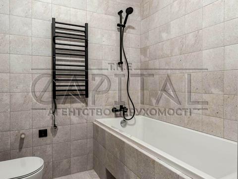 будинок за адресою Покровська вул., 112