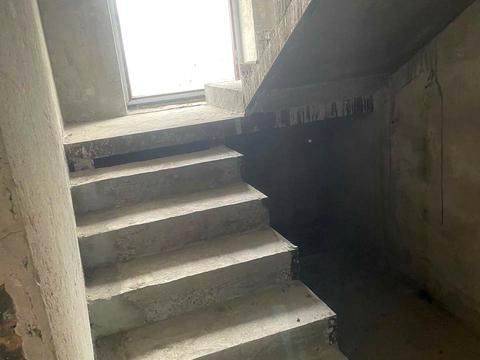будинок за адресою Л.Українки, 139