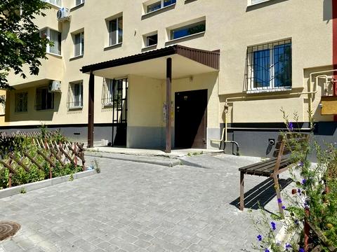 квартира за адресою Набережна Заводська вул., 213