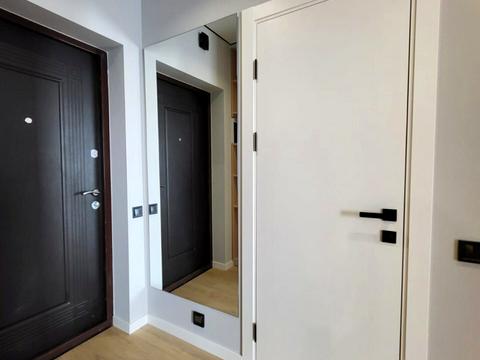 квартира по адресу Родини Крістерів ул., 14