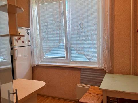 квартира по адресу Победы просп., 76
