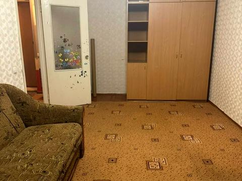 квартира по адресу Леонида Стромцова ул. (Вакуленчука), 14