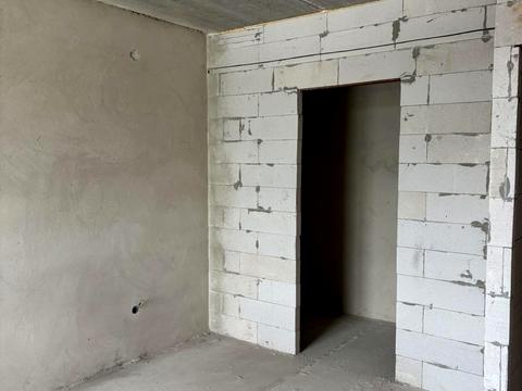 квартира по адресу Хмельницкий, Довженка ул., 4