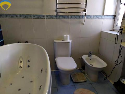 дом по адресу Спартаковский пер., 12