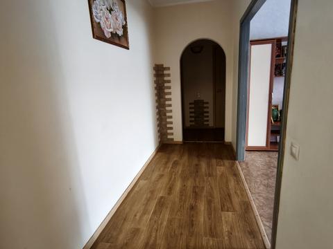 квартира за адресою Івана Сірка вул. (Дем'яна Коротченка), 35