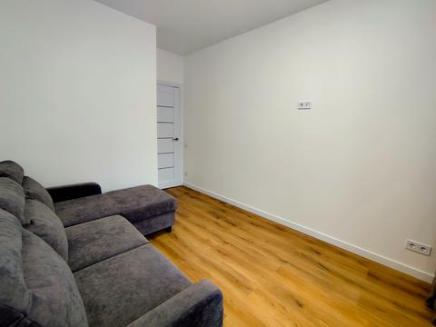 квартира за адресою Мартинова просп., 36