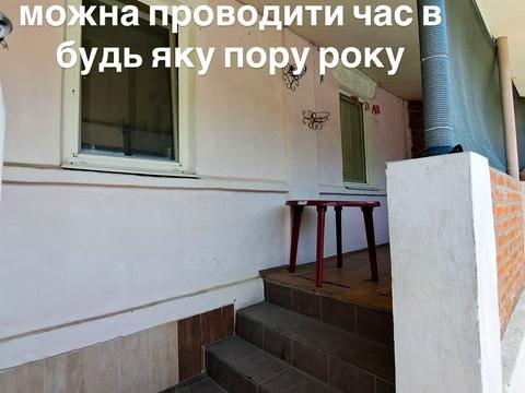дом по адресу Эрлиха ул. (Карла Либкнехта), 31