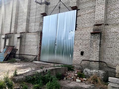 комерційна за адресою Весела, 58