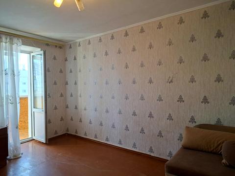 квартира по адресу Заречанская ул., 20/1