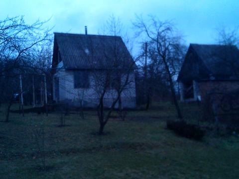 будинок за адресою пер
