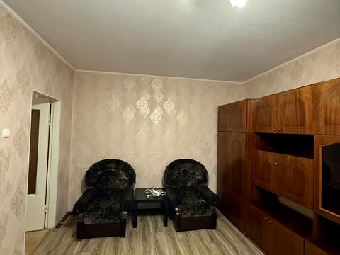 квартира за адресою Машинобудівників вул., 9