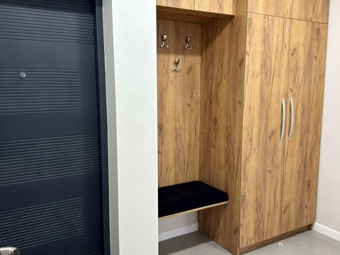 квартира по адресу Роксоланы ул., 49